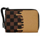 Sprayground Πορτοφόλι Henny Melt Wallet